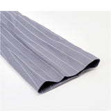 ビジネススーツ レディース?セットアップ 通販 パンツスーツ フォーマルスーツ ジャケット パンツ セット 上下 カジュアルスーツ ズボン 長袖 チェック きれいめ シンプル 上下セット