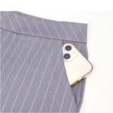 ビジネススーツ レディース?セットアップ 通販 パンツスーツ フォーマルスーツ ジャケット パンツ セット 上下 カジュアルスーツ ズボン 長袖 チェック きれいめ シンプル 上下セット