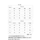 ビジネススーツ レディース?セットアップ 通販 パンツスーツ フォーマルスーツ ジャケット パンツ セット 上下 カジュアルスーツ ズボン 長袖 チェック きれいめ シンプル 上下セット