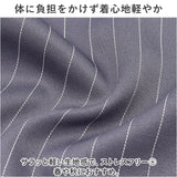 ビジネススーツ レディース?セットアップ 通販 パンツスーツ フォーマルスーツ ジャケット パンツ セット 上下 カジュアルスーツ ズボン 長袖 チェック きれいめ シンプル 上下セット