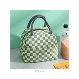 保冷 保温 ランチバッグ 模様 通販 エコバッグ 保冷バッグ 保温バッグ ランチバック エコバック 保冷バック 保温バック クーラーバッグ クーラーバック ポケット付き 撥水 はっ水