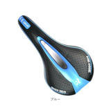 マウンテンバイク サドル 通販 自転車サドル 自転車 ロードバイクサドル マウンテンバイクシート クロスバイク ロードバイク 通気性 クッション性 スポーツ アウトドア サイクリング