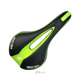 マウンテンバイク サドル 通販 自転車サドル 自転車 ロードバイクサドル マウンテンバイクシート クロスバイク ロードバイク 通気性 クッション性 スポーツ アウトドア サイクリング