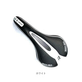 マウンテンバイク サドル 通販 自転車サドル 自転車 ロードバイクサドル マウンテンバイクシート クロスバイク ロードバイク 通気性 クッション性 スポーツ アウトドア サイクリング