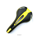 マウンテンバイク サドル 通販 自転車サドル 自転車 ロードバイクサドル マウンテンバイクシート クロスバイク ロードバイク 通気性 クッション性 スポーツ アウトドア サイクリング