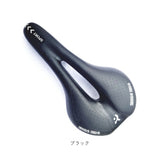 マウンテンバイク サドル 通販 自転車サドル 自転車 ロードバイクサドル マウンテンバイクシート クロスバイク ロードバイク 通気性 クッション性 スポーツ アウトドア サイクリング