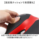 マウンテンバイク サドル 通販 自転車サドル 自転車 ロードバイクサドル マウンテンバイクシート クロスバイク ロードバイク 通気性 クッション性 スポーツ アウトドア サイクリング