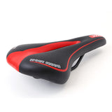マウンテンバイク サドル 通販 自転車サドル 自転車 ロードバイクサドル マウンテンバイクシート クロスバイク ロードバイク 通気性 クッション性 スポーツ アウトドア サイクリング
