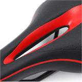 マウンテンバイク サドル 通販 自転車サドル 自転車 ロードバイクサドル マウンテンバイクシート クロスバイク ロードバイク 通気性 クッション性 スポーツ アウトドア サイクリング