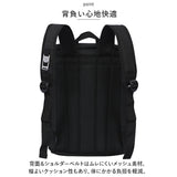 保冷バッグ リュック 通販 保冷リュック 大容量 クーラーバッグ クーラーバック 保冷 ファスナー リュックサック バックパック デイパック 保温 保冷保温 18.7L 2層 お弁当 飲みもの