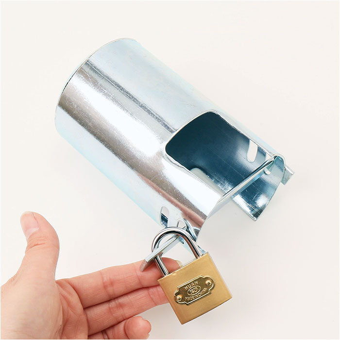 [管理No1653]金属製シルバー蛇口 16個セット 品番不明 管理No1653]金属製シルバー蛇口 16個セット 品番不明