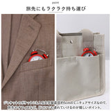 目覚まし時計 ベル 小さい 通販 ミニ アナログ時計 めざまし時計 目覚まし 時計 アラームクロック アラーム クロック 置時計 置き時計 めざまし ダブルベル ツインベル かわいい