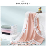 ショーツ レディース レース 通販 下着 インナー パンティ パンツ レディースショーツ アンダーウェア レースショーツ 肌着 スタンダードショーツ 6枚セット 6枚 伸縮性 通気性 速乾性