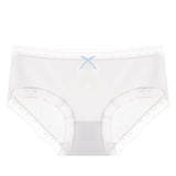 ショーツ レディース レース 通販 下着 インナー パンティ パンツ レディースショーツ アンダーウェア レースショーツ 肌着 スタンダードショーツ 6枚セット 6枚 伸縮性 通気性 速乾性
