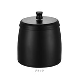 灰皿 フタ付 通販 ふた付灰皿 蓋付 ステンレス灰皿 大容量 タバコ 防臭 飲食店 おしゃれ オシャレ 屋外 庭 バルコニー 屋外テラス 機能的 シンプル 携帯灰皿 卓上灰皿 屋外灰皿 蓋付灰皿