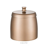 灰皿 フタ付 通販 ふた付灰皿 蓋付 ステンレス灰皿 大容量 タバコ 防臭 飲食店 おしゃれ オシャレ 屋外 庭 バルコニー 屋外テラス 機能的 シンプル 携帯灰皿 卓上灰皿 屋外灰皿 蓋付灰皿