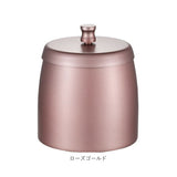 灰皿 フタ付 通販 ふた付灰皿 蓋付 ステンレス灰皿 大容量 タバコ 防臭 飲食店 おしゃれ オシャレ 屋外 庭 バルコニー 屋外テラス 機能的 シンプル 携帯灰皿 卓上灰皿 屋外灰皿 蓋付灰皿
