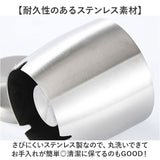 灰皿 フタ付 通販 ふた付灰皿 蓋付 ステンレス灰皿 大容量 タバコ 防臭 飲食店 おしゃれ オシャレ 屋外 庭 バルコニー 屋外テラス 機能的 シンプル 携帯灰皿 卓上灰皿 屋外灰皿 蓋付灰皿