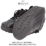 レディース 厚底 スニーカー 疲れにくい レースアップ 通販 厚底スニーカー ウォーキングシューズ スポーツシューズ トレーニングシューズ スニーカー 運動靴 厚底靴 船型底 履きやすい