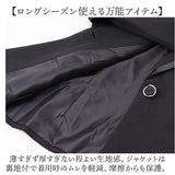 レディース スーツ セットアップ ビジネス 通販 セレモニースーツ フォーマルスーツ パンツスーツ 上下セット レディーススーツ ビジネススーツ 長袖 無地 リクルート 通勤 ビジカジ