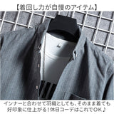 シャツ メンズ 半袖シャツ 通販 カジュアルシャツ 半袖 メンズシャツ シンプル ストライプ トップス ボタンダウン おしゃれ カジュアル ストライプシャツ 春 夏 アウター ワイシャツ