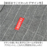 シャツ メンズ 半袖シャツ 通販 カジュアルシャツ 半袖 メンズシャツ シンプル ストライプ トップス ボタンダウン おしゃれ カジュアル ストライプシャツ 春 夏 アウター ワイシャツ