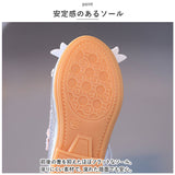 子供 女の子 フォーマルシューズ 通販 キッズ フォーマル靴 子供靴 ドレスシューズ パンプス 靴 くつ シューズ ストラップ フラット リボン ビーズ かわいい カワイイ ピアノ 発表会