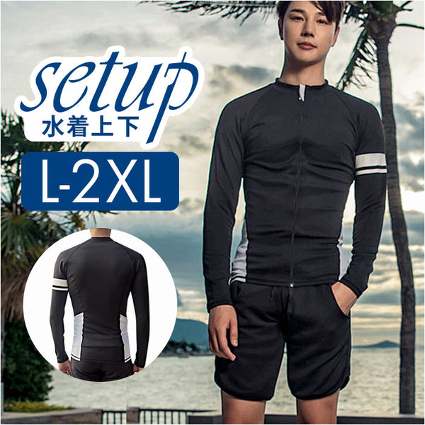 pmym906_grande.jpg?v=1718261260