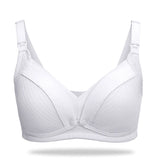 マタニティ ブラジャー マタニティブラ レース 通販 マタニティブラジャー 授乳ブラ ナイトブラ 授乳ブラジャー 授乳 シームレス ノンワイヤー 前開き フロントオープン インナー 下着