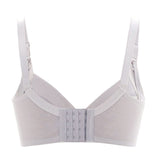 マタニティ ブラジャー マタニティブラ レース 通販 マタニティブラジャー 授乳ブラ ナイトブラ 授乳ブラジャー 授乳 シームレス ノンワイヤー 前開き フロントオープン インナー 下着