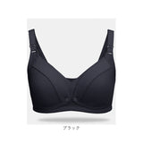 マタニティ ブラジャー マタニティブラ レース 通販 マタニティブラジャー 授乳ブラ ナイトブラ 授乳ブラジャー 授乳 シームレス ノンワイヤー 前開き フロントオープン インナー 下着