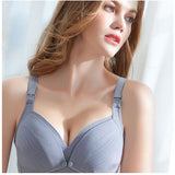 マタニティ ブラジャー マタニティブラ レース 通販 マタニティブラジャー 授乳ブラ ナイトブラ 授乳ブラジャー 授乳 シームレス ノンワイヤー 前開き フロントオープン インナー 下着