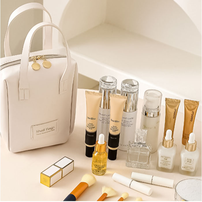 pmymakep04_2_2048x.jpg?v=