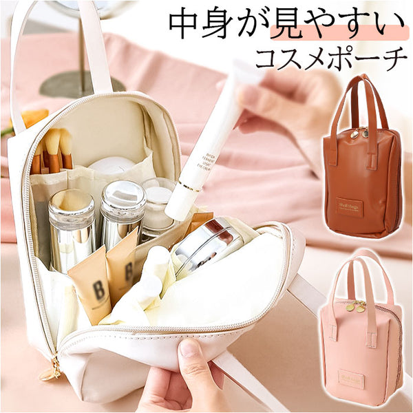 pmymakep04_grande.jpg?v=1734401247