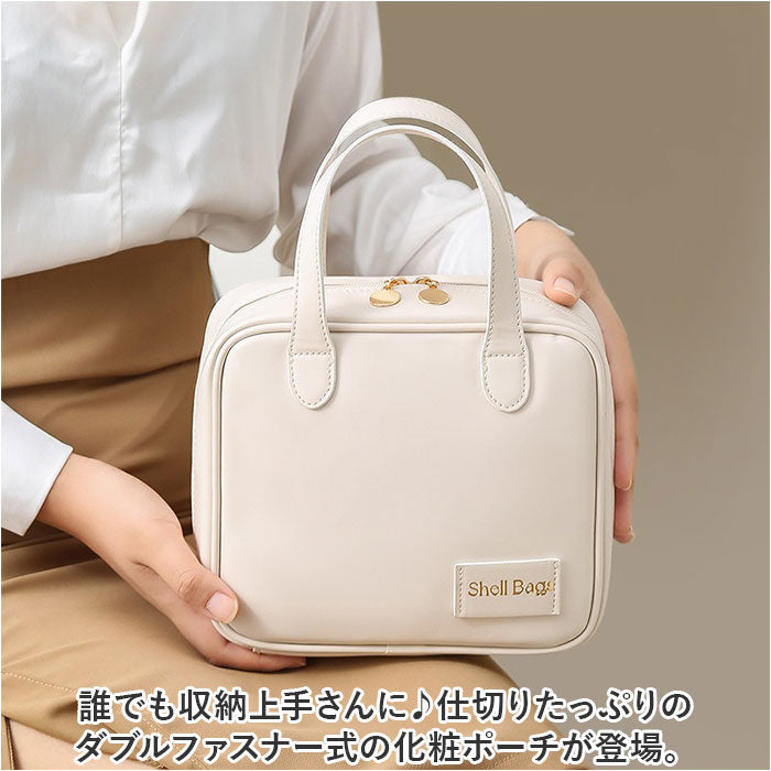 pmymakep05_1_2048x.jpg?v=