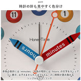 目覚まし時計 秒針 静か 通販 アナログ時計 アナログ めざまし時計 目覚まし 時計 アラームクロック アラーム クロック 置時計 置き時計 めざまし 金属製 デザイン おしゃれ 寝室