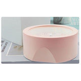 目覚まし時計 秒針 静か 動物 通販 アナログ時計 アナログ めざまし時計 目覚まし 時計 アラームクロック アラーム クロック 置時計 置き時計 めざまし どうぶつ 動物 かわいい 寝室