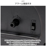目覚まし時計 アナログ 北欧 通販 アナログ時計 めざまし時計 目覚まし 時計 アラームクロック アラーム クロック 置時計 置き時計 めざまし 金属 超大音量 大音量 シンプル 寝室