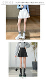 プリーツスカート ミニ 女の子 無地 通販 プリーツ スカート ミニスカート ミニ丈スカート 子供服 スクール ミニ丈 シンプル 女児 子供 こども 子ども キッズ ゆったり かわいい きれいめ
