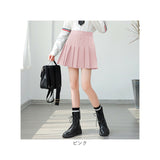 プリーツスカート ミニ 女の子 無地 通販 プリーツ スカート ミニスカート ミニ丈スカート 子供服 スクール ミニ丈 シンプル 女児 子供 こども 子ども キッズ ゆったり かわいい きれいめ