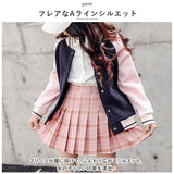 プリーツスカート ミニ 女の子 チェック柄 通販 プリーツ スカート ミニスカート ミニ丈スカート 子供服 スクール ミニ丈 学園風 チェック 女児 子供 こども 子ども キッズ ゆったり