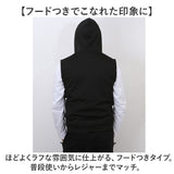 パーカー ノースリーブ メンズ 通販 ノースリーブパーカー タンクトップ 袖なし 無地 薄手 フード付き トップス ノースリパーカー メンズファッション スポーツ 運動 春 夏 秋 羽織り