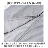 パーカー ノースリーブ メンズ 通販 ノースリーブパーカー タンクトップ 袖なし 無地 薄手 フード付き トップス ノースリパーカー メンズファッション スポーツ 運動 春 夏 秋 羽織り