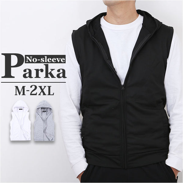 pmymj01_grande.jpg?v=1740622016