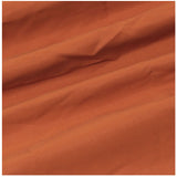 マウンテンパーカー レディース ロング 通販 スプリングコート コート ジャケット ウィンドブレイカー トレンチコート アウター ジップアップ フード付き シンプル 無地 薄手 パーカー