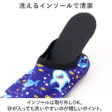 マリンシューズ キッズ 通販 アクアシューズ ビーチサンダル ウォーターシューズ サンダル スポーツシューズ 子ども靴 子供靴 水陸両用 軽量 柔らかい 排水 男の子 女の子 ベビー