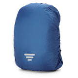 リュックカバー  レインカバー 通販 カバー  撥水 はっ水 光反射 光反射テープ リフレクター 視認性 フィット  雨 装着簡単