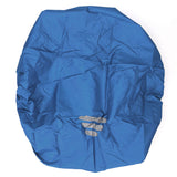 リュックカバー  レインカバー 通販 カバー  撥水 はっ水 光反射 光反射テープ リフレクター 視認性 フィット  雨 装着簡単