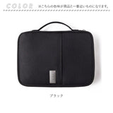 マルチケース 薄型 通販 カードケース ペン入れ パスポートケース カード入れ お札入れ 通帳ケース 通帳入れ 収納 ジッパー お札 カード 通帳 名刺 パスポート 旅行 出張