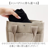 ラッシュガード ズボン レディース 通販 ラッシュパンツ 長ズボン パンツ ロングパンツ ボトムス 日焼け対策 ひんやり 薄手 速乾性 スリット入り ストレート 水着の上から ウエストゴム